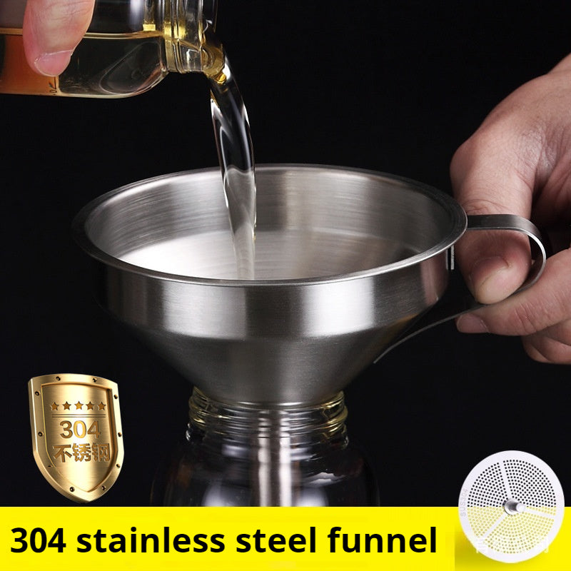 Colander Tea Steel Stainless Duplex Basket Noodle Folding Crystal Dish Cell Wire Coffee Infuser Silicone Clip On Cup Strainer