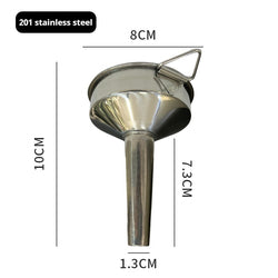 Colander Tea Steel Stainless Duplex Basket Noodle Folding Crystal Dish Cell Wire Coffee Infuser Silicone Clip On Cup Strainer