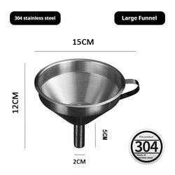 Colander Tea Steel Stainless Duplex Basket Noodle Folding Crystal Dish Cell Wire Coffee Infuser Silicone Clip On Cup Strainer