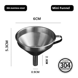 Colander Tea Steel Stainless Duplex Basket Noodle Folding Crystal Dish Cell Wire Coffee Infuser Silicone Clip On Cup Strainer