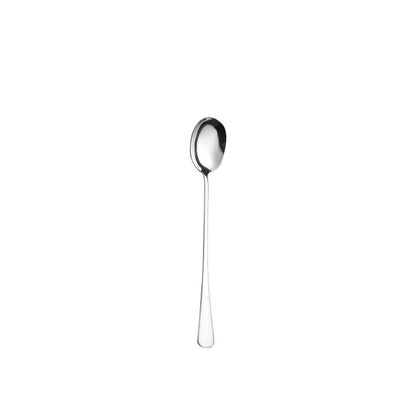 Most Selling Product Brass salad server Kitchenware Tabletop Silverware Salad Spoon Best Seller with excellent quality