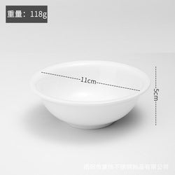 Hot Selling Stainless Steel Spoon Rest Spoon Rest Stainless Steel Kitchen utensil spoon soup ladle rest