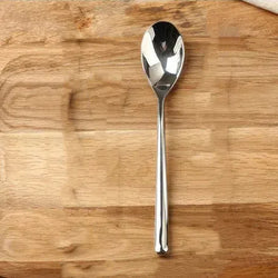 Factory Price Moonlight Metal 4pcs Cutlery Set Stainless Steel Wedding Flatware Set 201